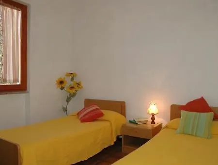 Casa La Luce App. 3
